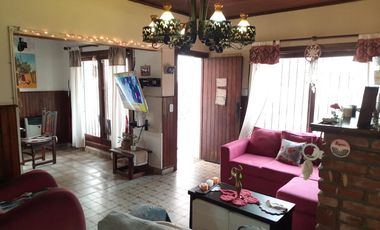 Excelente propiedad IDEAL INVERSORES!!! Dr. Rotta 243, Monte Grande..