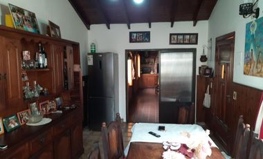 Excelente propiedad IDEAL INVERSORES!!! Dr. Rotta 243, Monte Grande..