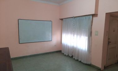 Excelente propiedad IDEAL INVERSORES!!! Dr. Rotta 243, Monte Grande..
