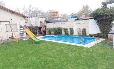 Excelente propiedad IDEAL INVERSORES!!! Dr. Rotta 243, Monte Grande..