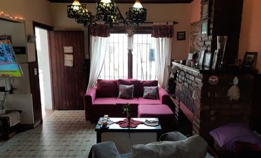 Excelente propiedad IDEAL INVERSORES!!! Dr. Rotta 243, Monte Grande..