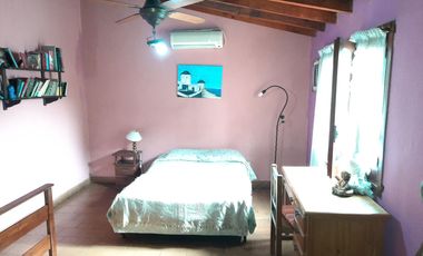 Excelente propiedad IDEAL INVERSORES!!! Dr. Rotta 243, Monte Grande..