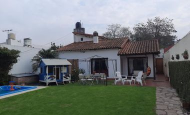 Excelente propiedad IDEAL INVERSORES!!! Dr. Rotta 243, Monte Grande..