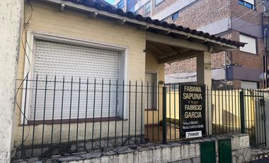 Excelente propiedad IDEAL INVERSORES!!! Dr. Rotta 243, Monte Grande..