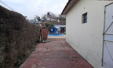 Excelente propiedad IDEAL INVERSORES!!! Dr. Rotta 243, Monte Grande..