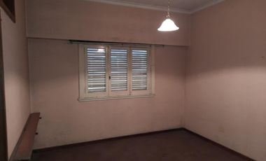 Excelente propiedad IDEAL INVERSORES!!! Dr. Rotta 243, Monte Grande..