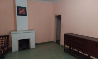 Excelente propiedad IDEAL INVERSORES!!! Dr. Rotta 243, Monte Grande..