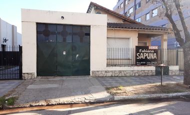 Excelente propiedad IDEAL INVERSORES!!! Dr. Rotta 243, Monte Grande..