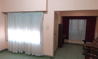 Excelente propiedad IDEAL INVERSORES!!! Dr. Rotta 243, Monte Grande..