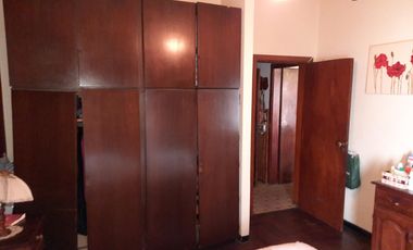 Excelente propiedad IDEAL INVERSORES!!! Dr. Rotta 243, Monte Grande..