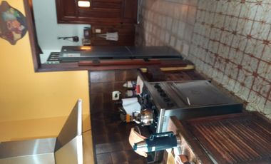 Excelente propiedad IDEAL INVERSORES!!! Dr. Rotta 243, Monte Grande..