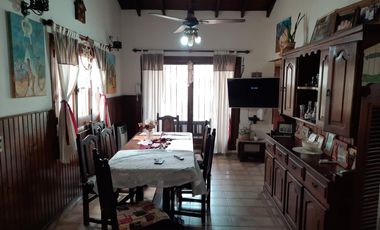 Excelente propiedad IDEAL INVERSORES!!! Dr. Rotta 243, Monte Grande..