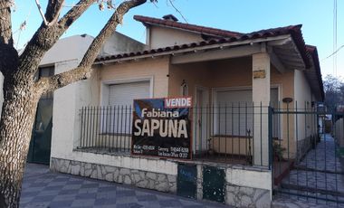 Excelente propiedad IDEAL INVERSORES!!! Dr. Rotta 243, Monte Grande..