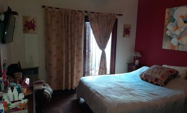 Excelente propiedad IDEAL INVERSORES!!! Dr. Rotta 243, Monte Grande..