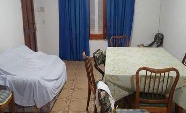 Casa en venta - 2 Dormitorios 2 Baños 1 Cochera - 300Mts2 - Santa Clara del Mar