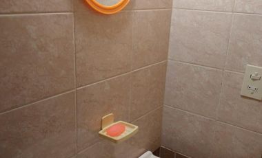 Casa en venta - 2 Dormitorios 2 Baños 1 Cochera - 300Mts2 - Santa Clara del Mar