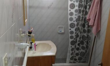 Casa en venta - 2 Dormitorios 2 Baños 1 Cochera - 300Mts2 - Santa Clara del Mar