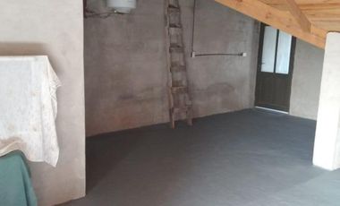 Casa en venta - 2 Dormitorios 2 Baños 1 Cochera - 300Mts2 - Santa Clara del Mar