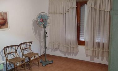 Casa en venta - 2 Dormitorios 2 Baños 1 Cochera - 300Mts2 - Santa Clara del Mar