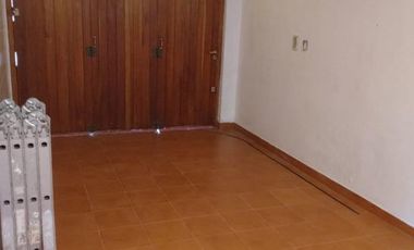 Casa en venta - 2 Dormitorios 2 Baños 1 Cochera - 300Mts2 - Santa Clara del Mar