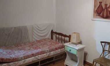 Casa en venta - 2 Dormitorios 2 Baños 1 Cochera - 300Mts2 - Santa Clara del Mar