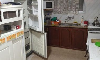Casa en venta - 2 Dormitorios 2 Baños 1 Cochera - 300Mts2 - Santa Clara del Mar