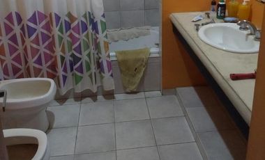 Casa en  venta 115 bis e/ 404 y 407