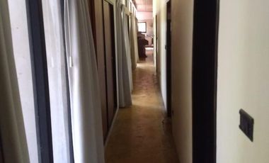 Casa en  venta 115 bis e/ 404 y 407