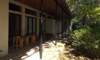 Casa en  venta 115 bis e/ 404 y 407
