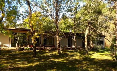 Casa en  venta 115 bis e/ 404 y 407