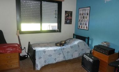 Casa en  venta 115 bis e/ 404 y 407