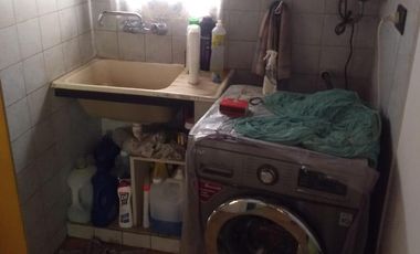 Casa en  venta 115 bis e/ 404 y 407