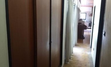 Casa en  venta 115 bis e/ 404 y 407