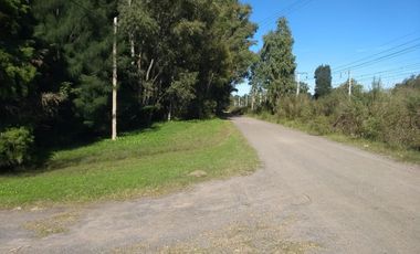 Casa en  venta 115 bis e/ 404 y 407