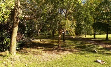 Casa en  venta 115 bis e/ 404 y 407