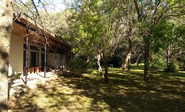 Casa en  venta 115 bis e/ 404 y 407