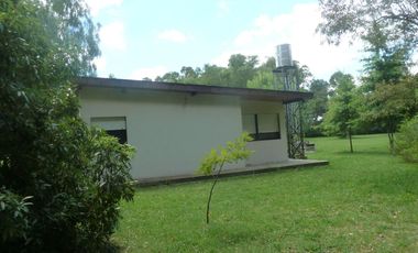 Casa en  venta 115 bis e/ 404 y 407
