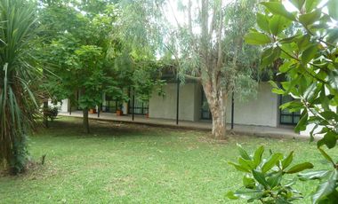 Casa en  venta 115 bis e/ 404 y 407