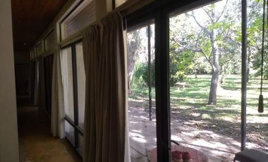 Casa en  venta 115 bis e/ 404 y 407