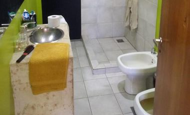 Casa en  venta 115 bis e/ 404 y 407