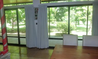 Casa en  venta 115 bis e/ 404 y 407