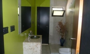Casa en  venta 115 bis e/ 404 y 407