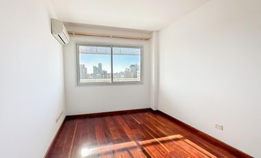 Departamento venta en  Centro, Rosario Triplex 4 dormitorios c/balcón