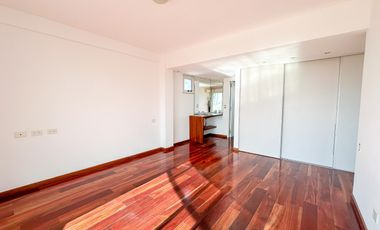 Departamento venta en  Centro, Rosario Triplex 4 dormitorios c/balcón