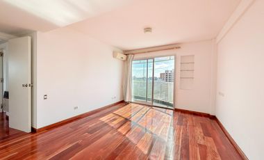 Departamento venta en  Centro, Rosario Triplex 4 dormitorios c/balcón