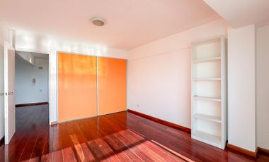 Departamento venta en  Centro, Rosario Triplex 4 dormitorios c/balcón