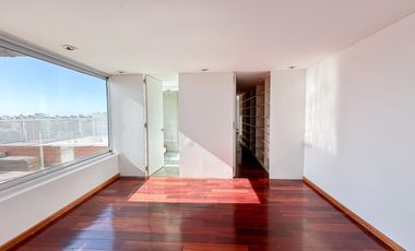 Departamento venta en  Centro, Rosario Triplex 4 dormitorios c/balcón