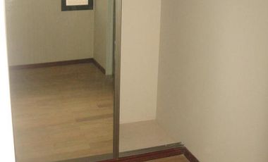 Departamento - Concordia
