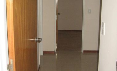 Departamento - Concordia