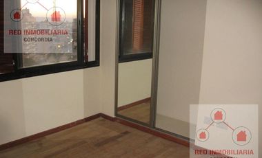Departamento - Concordia